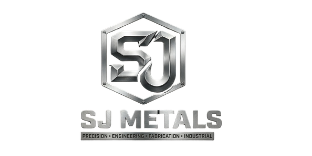 Sj logo