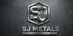 Untitled design (18)