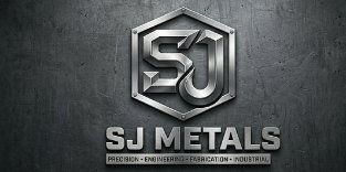 Untitled design (18)