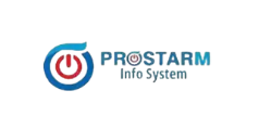 SJ LOGO (10)