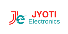 SJ LOGO (13)