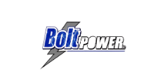 SJ LOGO (14)