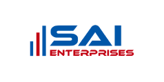 SJ LOGO (15)