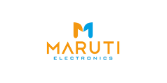 SJ LOGO (18)
