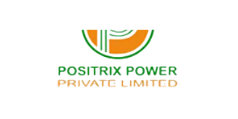 SJ LOGO (19)