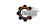 SJ LOGO (6)
