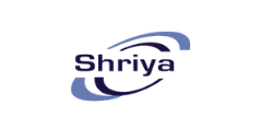 SJ LOGO (7)